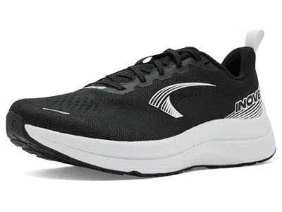 Inov-8 Roadfly Max In Multi