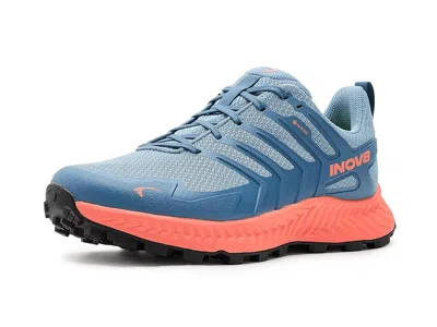 Inov-8 Roclitetm Gtx(r)