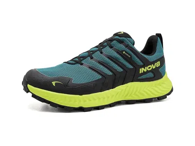 Inov-8 Roclitetm Gtx(r)