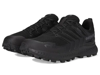 Inov-8 Roclitetm Gtx(r) In Multi