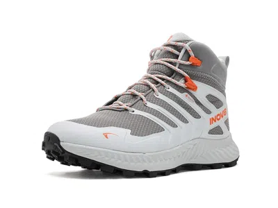 Inov-8 Roclitetm Mid Gtx(r)