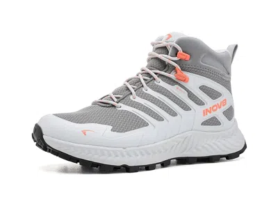 Inov-8 Roclitetm Mid Gtx(r)