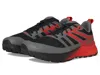 Inov-8 Trailfly In Multi