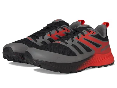 Inov-8 Trailfly