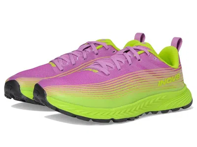 Inov-8 Trailfly Speed