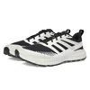 Inov-8 Trailfly Zero In Black