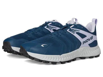 Inov-8 Trailtalon In Blue