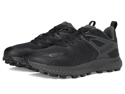 Inov-8 Trailtalon In Black