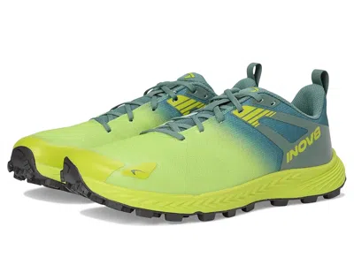Inov-8 Trailtalon Speed