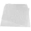 INOVART INOVART 8 .5 X 11 IN. PUZZLE-IT BLANK PUZZLES WITH ENVELOPES & 8 PUZZLES PER PACK WHITE - 63 PIECE