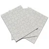 Inovart 8.5 X 11 In. Puzzle-it Blank Puzzles - 63 Piece - 12 Per Pack