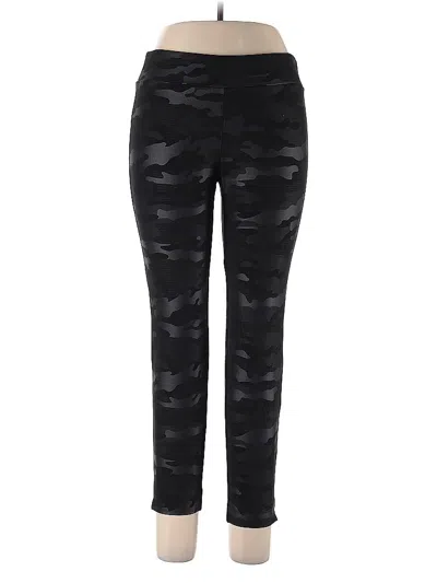 Pre-owned Insight Active Pants In Black