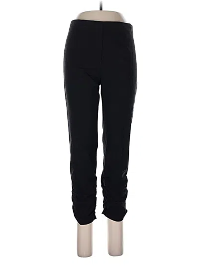 Pre-owned Insight Active Pants In Black