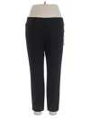 Insight Active Pants In Black