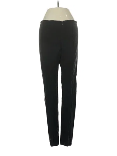 Pre-owned Insight Active Pants In Black