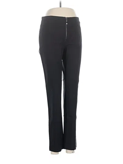 Pre-owned Insight Active Pants In Black