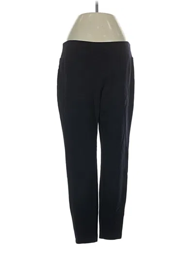 Pre-owned Insight Active Pants In Black