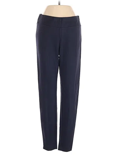 Pre-owned Insight Casual Pants In Blue