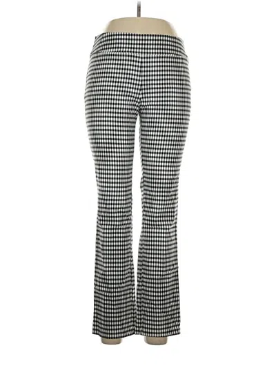 Pre-owned Insight Casual Pants In Gray