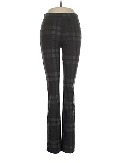 Pre-owned Insight Dress Pants In Gray