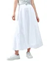Insight New York Bubble Hem