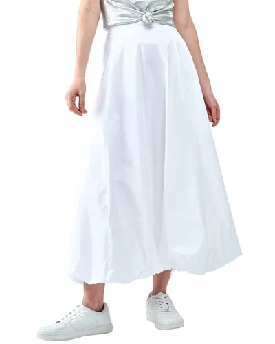 Insight New York Bubble Hem