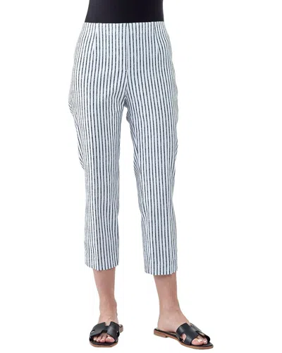 Insight New York Crop Pant
