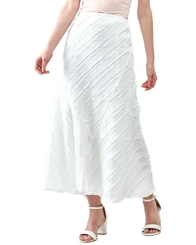 Insight New York Eyelash Skirt
