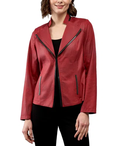 INSIGHT NEW YORK JACKET