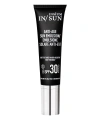 Insìum Anti-age Sun Emulsion Spf 30 50 ml - In/sun In White