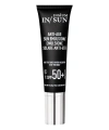 Insìum Anti-age Sun Emulsion Spf 50+ 50 ml - In/sun In White