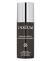 Insìum Balancing Cleanser 100 ml In White