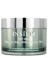 INSÌUM BODY TONIC - TONING BODY CREAM 210 ML