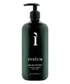 Insìum Daily Hair And Body Wash 500 ml