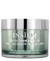 Insìum Dry Feel - Firming Body Butter 210 ml In White