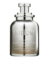 INSÌUM FLASH BEAUTY SERUM 30 ML