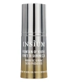 INSÌUM FOUNTAIN OF YOUTH SERUM - PROBIOTIC SERUM 15 ML