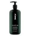 Insìum Gentle Body Wash For Sensitive Skin 500 ml