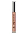 Insìum Giulia&#039;s Glow - Lip Treatment 6 ml In Pink