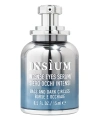 Insìum Intense Eyes Serum 15 ml In White