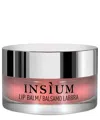Insìum Lip Balm 10 ml In Pink