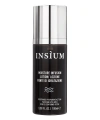 INSÌUM MOISTURE INFUSION LOTION 100 ML