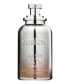 Insìum Night Revive Cream 50 ml In White