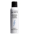 INSÌUM PRE &AMP; AFTER SUN WITH TAN ACTIVATOR 150 ML - IN/SUN