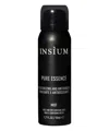 Insìum Pure Essence - Moisturizing Antioxidant Mist 50 ml In White