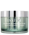 INSÌUM REGENERATING AND SMOOTHING BODY SCRUB 200 ML