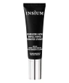 INSÌUM RESURFACING ENZYME BIOPEEL 5X10 ML