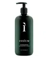 Insìum Shooting Body Milk 500 ml