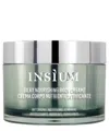 INSÌUM SILKY NUORISHING BODY BODY CREAM 210 ML