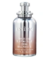 Insìum Skin De-sign Sculpting Cream 50 ml In White